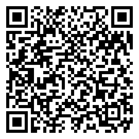 QR Code de Artig Gallery (offices only / solo oficinas)