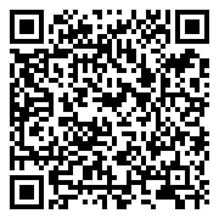 QR Code de EVJF lyon