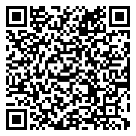 QR Code de Zona deportiva Polideportivo San Jerónimo