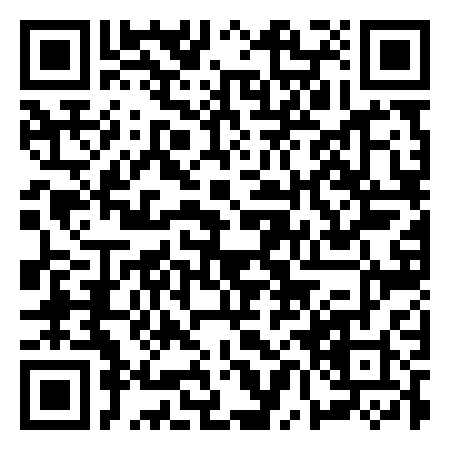 QR Code de Sala Giochi Planet Games