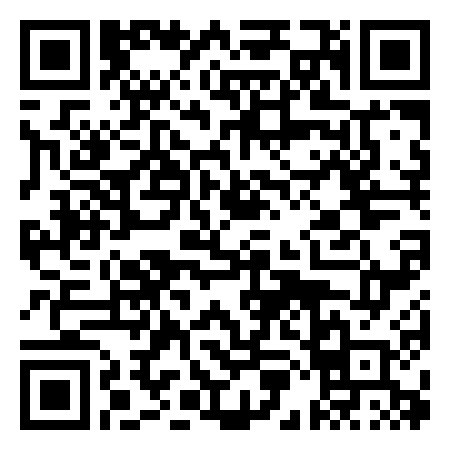 QR Code de Parrocchia S. Gabriele Dell'Addolorata