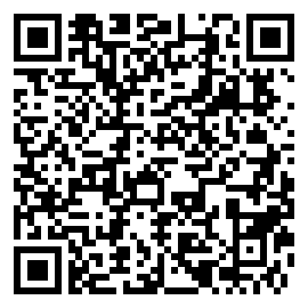 QR Code de Beatz London