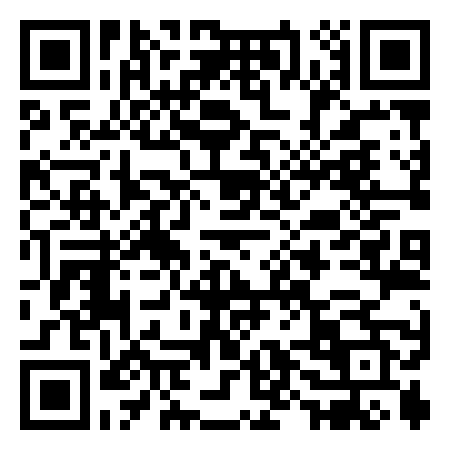 QR Code de JazzSi Club Music Workshop