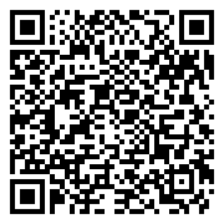 QR Code de Trentham Treetop Adventures