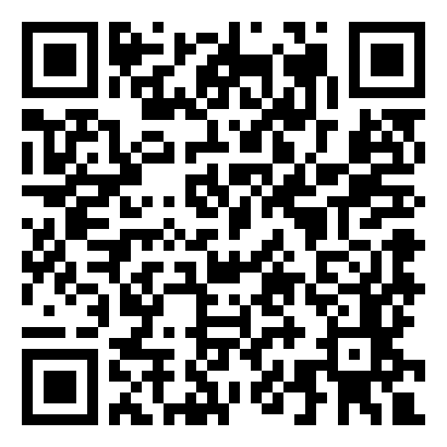 QR Code de Château Turpault