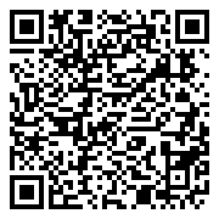 QR Code de Lighthouse Tower