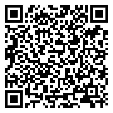 QR Code de Parroquia de los Santos Juanes (Església dels Sants Joans)