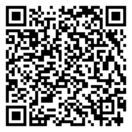 QR Code de De Kegel X-Treme