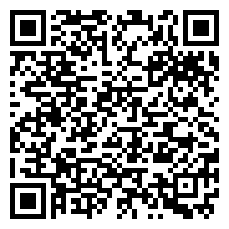 QR Code de E.réel Brignais | Lyon Sud | Espace de Réalité Virtuelle