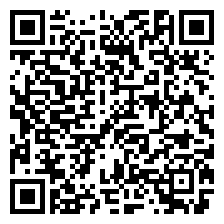 QR Code de Galerie d'art Carré d'artistes Lyon l'Expo