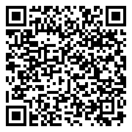 QR Code de Spielplatz Steinbühlmätteli