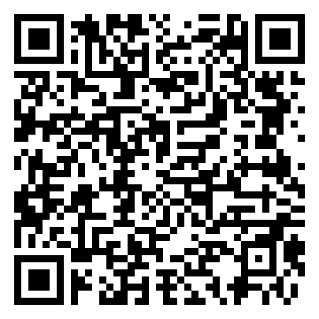 QR Code de Calle ANTONIO DE NEBRIJA