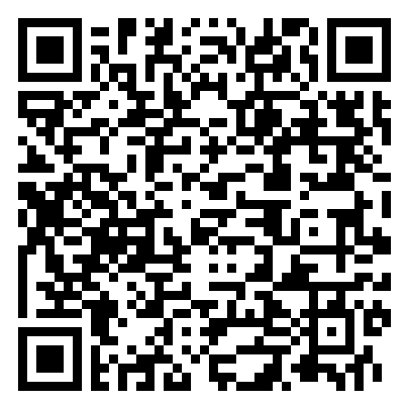 QR Code de Frantoio Rossoni