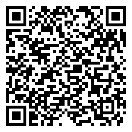 QR Code de Parc de la Schanze