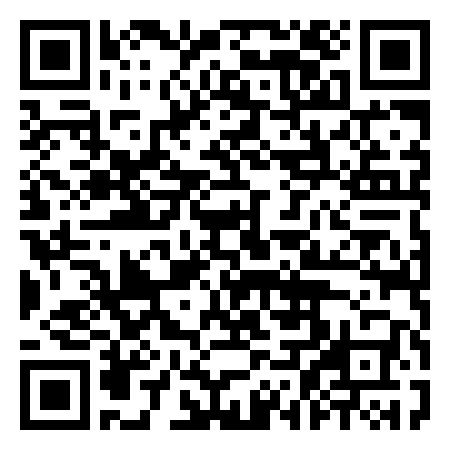 QR Code de Opéra BY TSUNAMI