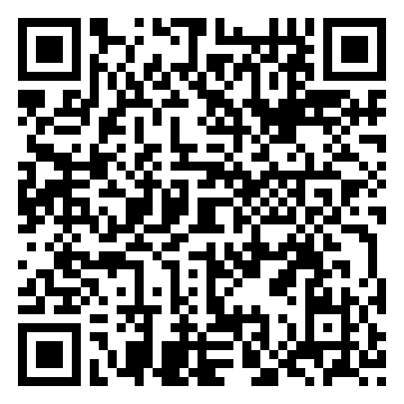 QR Code de Salon de Juego Trebolplus La Cala