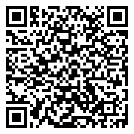 QR Code de Chiesa di San Vito
