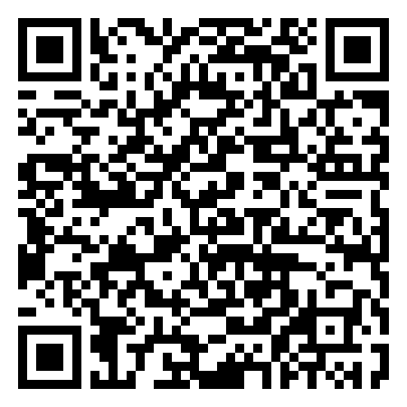 QR Code de SK8Park Antony