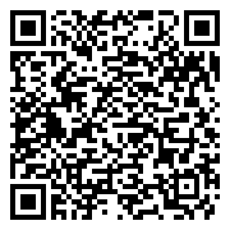 QR Code de Busmiete.ch AG  Basel