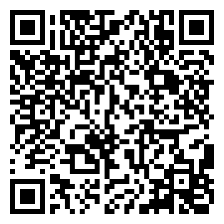 QR Code de Parrocchia di San Martino Vescovo in Vigo di Legnago
