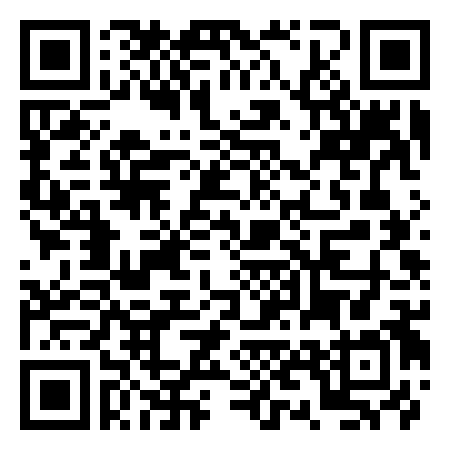 QR Code de Yves Garden