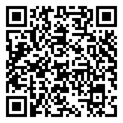 QR Code de Villa Aldobrandini