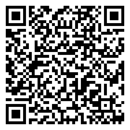 QR Code de Belvedere Capo di San Rocco