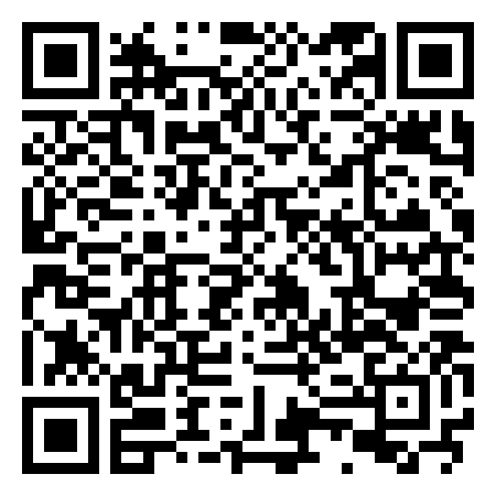 QR Code de Azienda agricola di Gianfranco e Daniele Baravalle