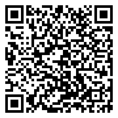 QR Code de Temple Protestant de Paimpol