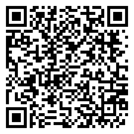 QR Code de GC Ter Kommen
