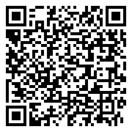 QR Code de Sentiero i Tufi