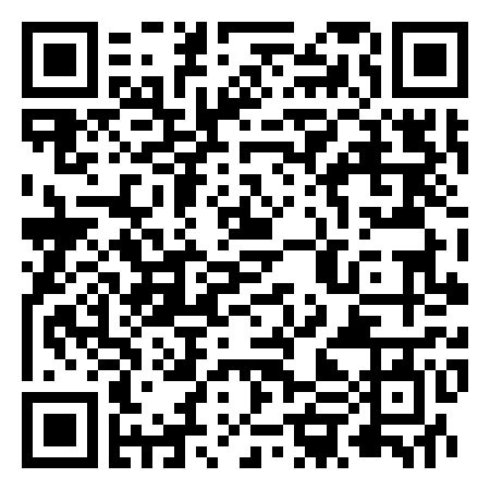 QR Code de Manor Donville Memorial Bloody Gulch