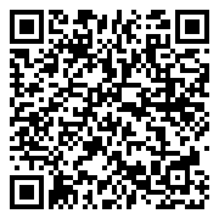 QR Code de Belvedere Sulla Gravina
