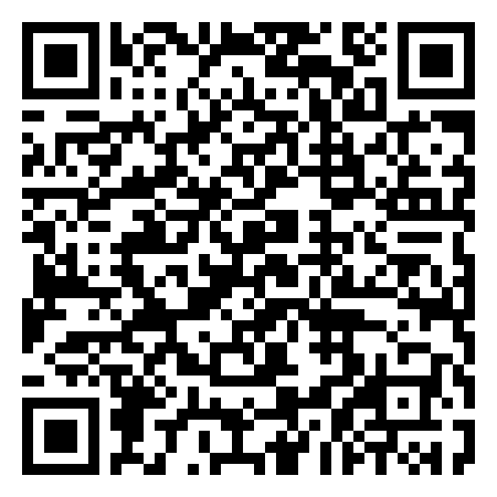 QR Code de Mártires Park