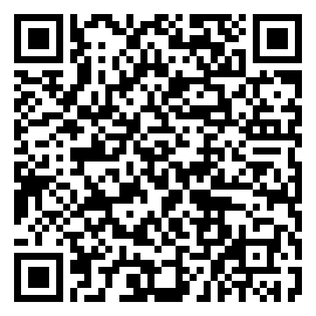 QR Code de Circolo Dancing tre Gi
