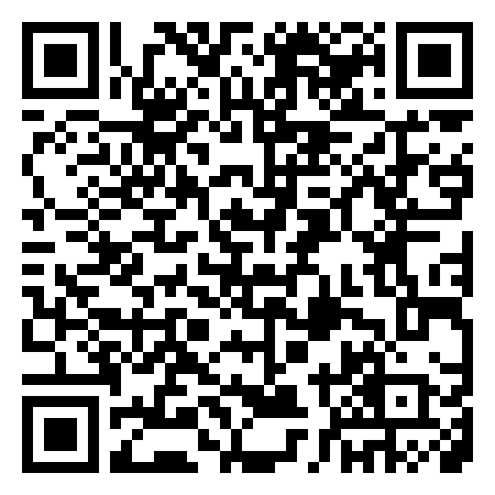 QR Code de Caganer.com