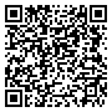 QR Code de Chiesa Santa Maria D'Itria