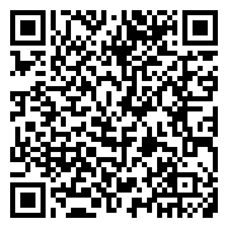 QR Code de Famija Turineisa