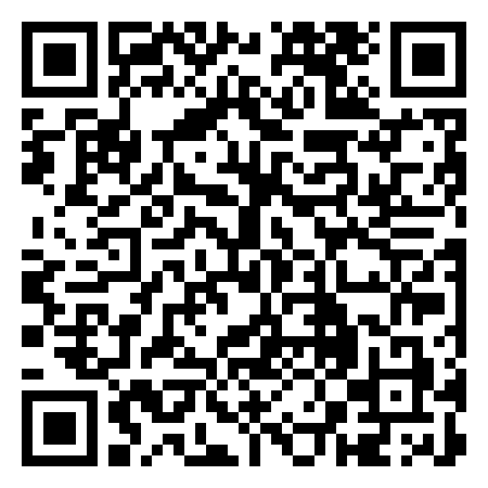 QR Code de Vansittart Skate Park