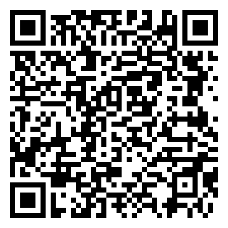 QR Code de Bord de Marne Lagny-sur-Marne