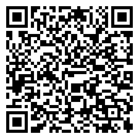 QR Code de ZAMORA NATURAL
