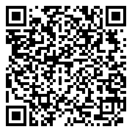 QR Code de Concejal Alejandro Muñoz Revenga Garden