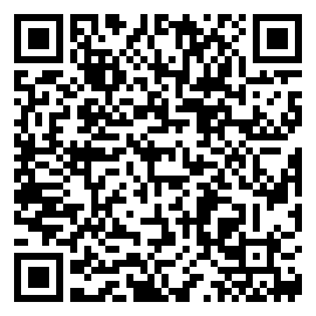 QR Code de Stade de Boran-sur-Oise