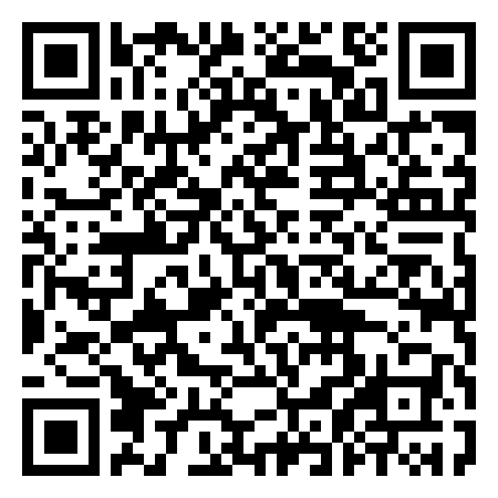 QR Code de Tumble Tots Altrincham