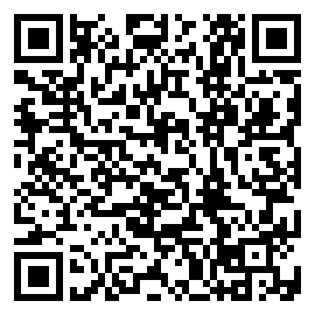 QR Code de Friedrichsplatz