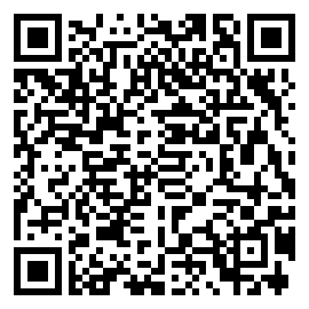 QR Code de Golf des Bruyères - Découvre le golf à Egreville