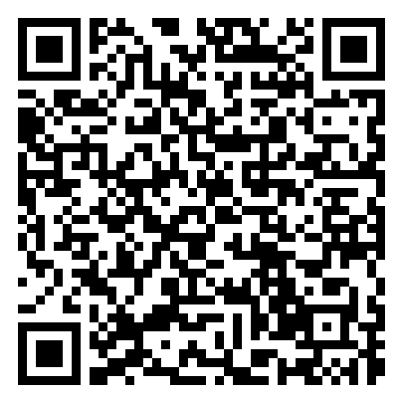 QR Code de Musée Rignault
