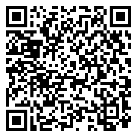 QR Code de Menhirs de Bayo