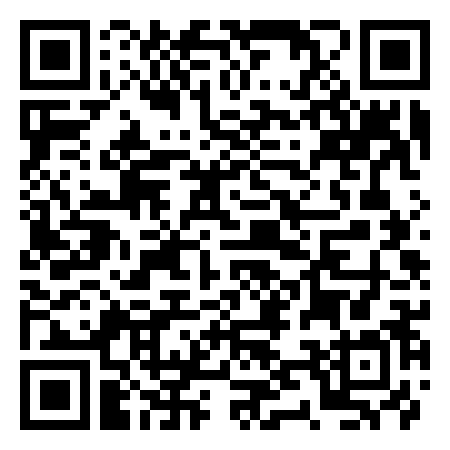 QR Code de Astra Brixen Bressanone