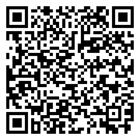 QR Code de Burholme Family Fun Center